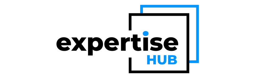 Expertise Hub
